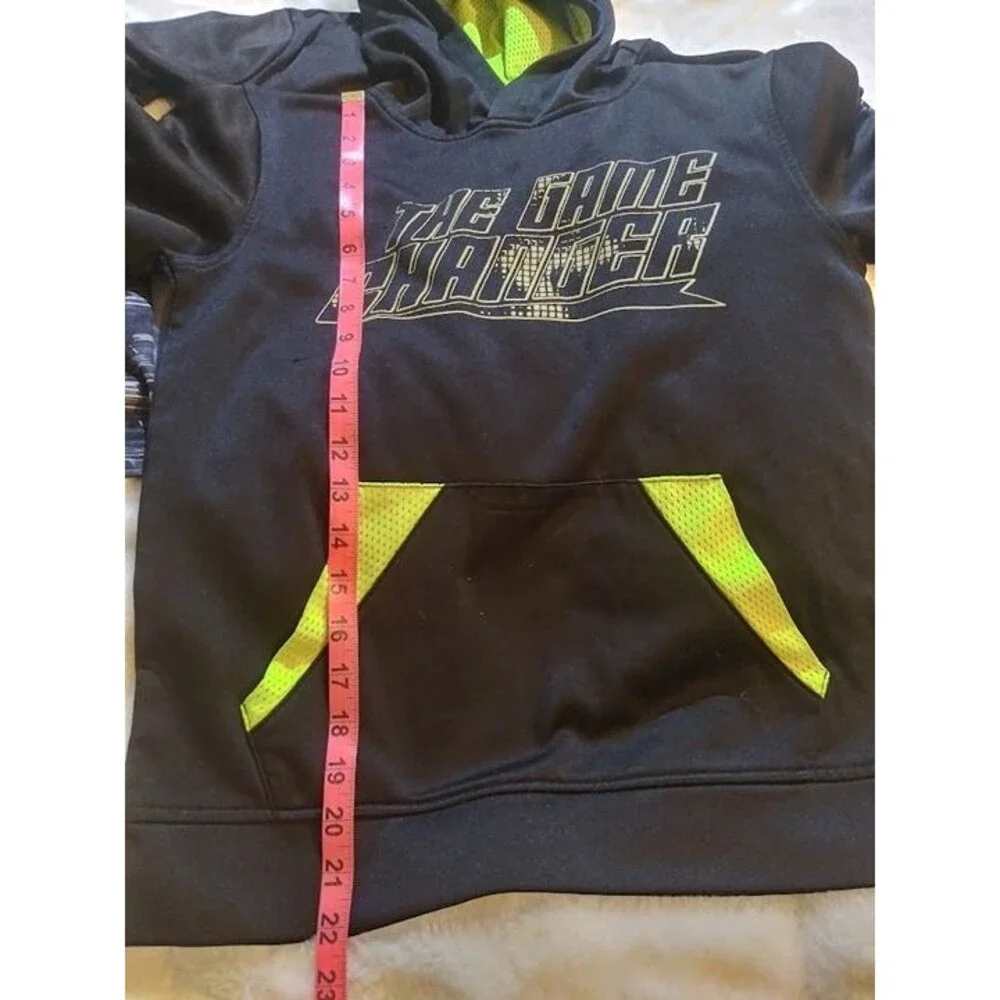 Athletic Works bundle two